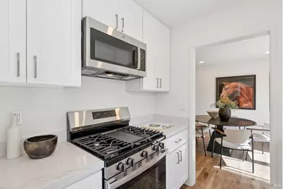 68 Mercury Avenue, Tiburon, CA 94920 - Photo 13