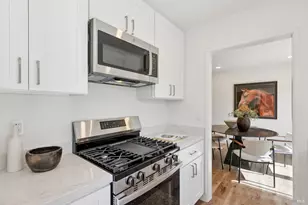 68 Mercury Ave, Tiburon, CA 94920 - Photo 13