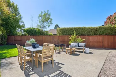 68 Mercury Avenue, Tiburon, CA 94920 - Photo 31