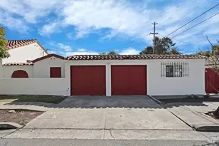 2001 Tennessee St, Vallejo, CA 94590 - Photo 9
