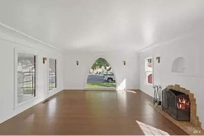 2001 Tennessee Street, Vallejo, CA 94590 - Photo 15