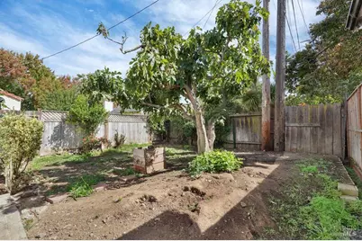2001 Tennessee Street, Vallejo, CA 94590 - Photo 55