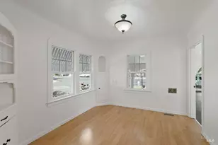 2001 Tennessee St, Vallejo, CA 94590 - Photo 25