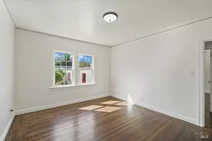 2001 Tennessee St, Vallejo, CA 94590 - Photo 35
