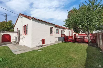 2001 Tennessee Street, Vallejo, CA 94590 - Photo 45