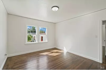 2001 Tennessee Street, Vallejo, CA 94590 - Photo 35