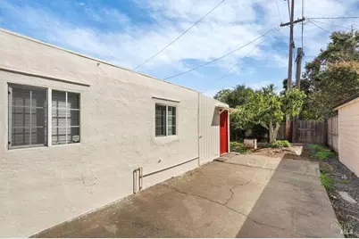 2001 Tennessee Street, Vallejo, CA 94590 - Photo 47