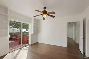 2001 Tennessee St, Vallejo, CA 94590 - Photo 19