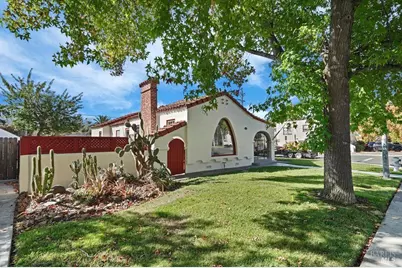 2001 Tennessee Street, Vallejo, CA 94590 - Photo 5