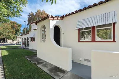 2001 Tennessee Street, Vallejo, CA 94590 - Photo 11