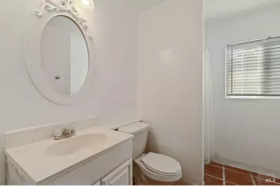 2001 Tennessee Street, Vallejo, CA 94590 - Photo 53