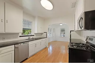 2001 Tennessee Street, Vallejo, CA 94590 - Photo 23