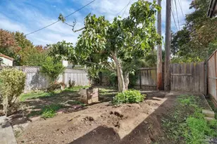 2001 Tennessee St, Vallejo, CA 94590 - Photo 55