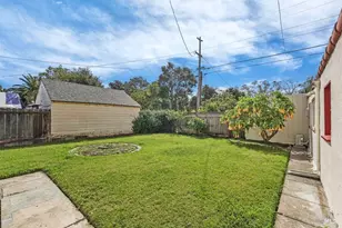 2001 Tennessee St, Vallejo, CA 94590 - Photo 43