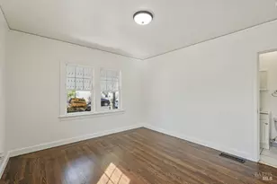 2001 Tennessee St, Vallejo, CA 94590 - Photo 31