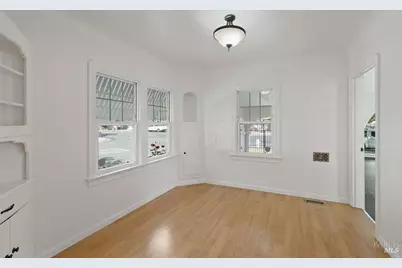2001 Tennessee Street, Vallejo, CA 94590 - Photo 25