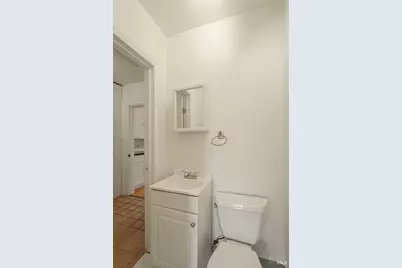 2001 Tennessee Street, Vallejo, CA 94590 - Photo 33
