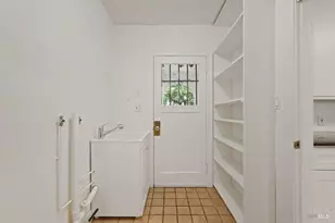 2001 Tennessee St, Vallejo, CA 94590 - Photo 29