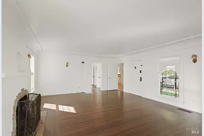 2001 Tennessee Street, Vallejo, CA 94590 - Photo 17