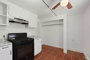 2001 Tennessee St, Vallejo, CA 94590 - Photo 49