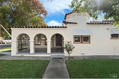 2001 Tennessee Street, Vallejo, CA 94590 - Photo 7