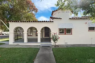 2001 Tennessee St, Vallejo, CA 94590 - Photo 7