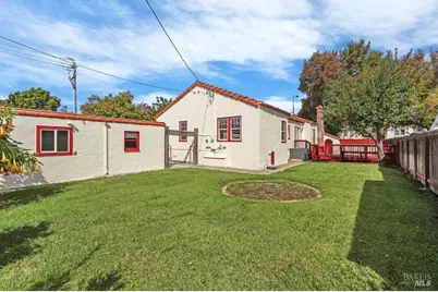 2001 Tennessee Street, Vallejo, CA 94590 - Photo 41