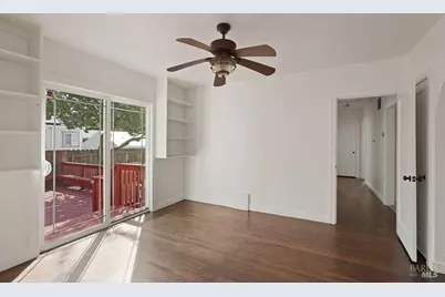 2001 Tennessee Street, Vallejo, CA 94590 - Photo 19