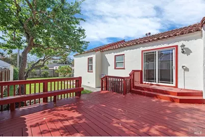 2001 Tennessee Street, Vallejo, CA 94590 - Photo 37