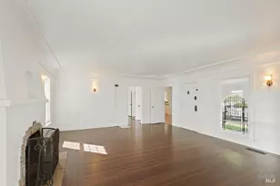 2001 Tennessee St, Vallejo, CA 94590 - Photo 17