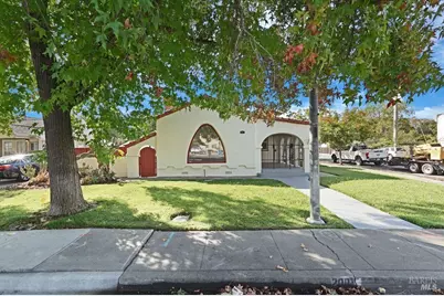 2001 Tennessee Street, Vallejo, CA 94590 - Photo 3