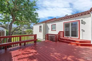 2001 Tennessee St, Vallejo, CA 94590 - Photo 37