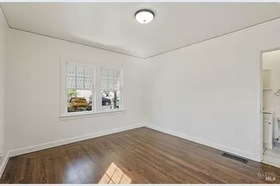 2001 Tennessee Street, Vallejo, CA 94590 - Photo 31