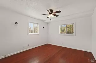 2001 Tennessee St, Vallejo, CA 94590 - Photo 51
