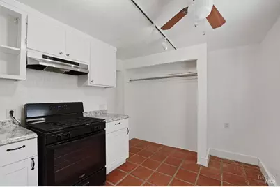 2001 Tennessee Street, Vallejo, CA 94590 - Photo 49