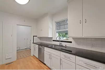 2001 Tennessee Street, Vallejo, CA 94590 - Photo 21