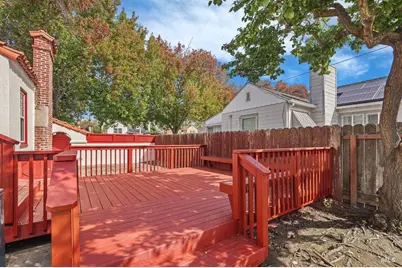 2001 Tennessee Street, Vallejo, CA 94590 - Photo 39