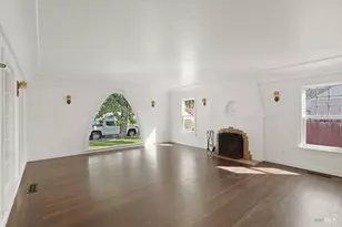 2001 Tennessee St, Vallejo, CA 94590 - Photo 15