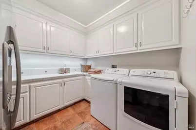 270 Margarita Drive, San Rafael, CA 94901 - Photo 43