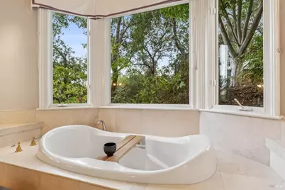 270 Margarita Drive, San Rafael, CA 94901 - Photo 27