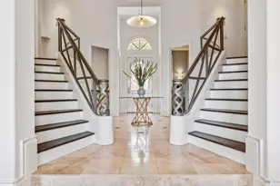 270 Margarita Dr, San Rafael, CA 94901 - Photo 49