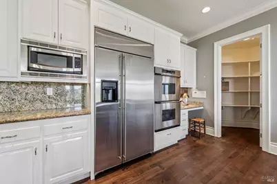 270 Margarita Drive, San Rafael, CA 94901 - Photo 19