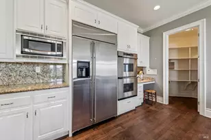 270 Margarita Dr, San Rafael, CA 94901 - Photo 19