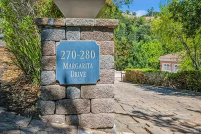 270 Margarita Drive, San Rafael, CA 94901 - Photo 55