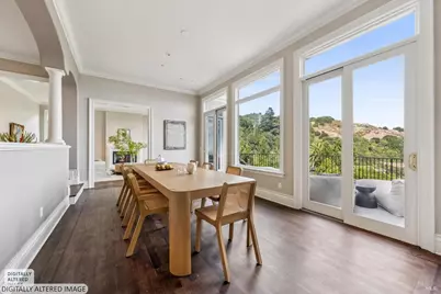 270 Margarita Drive, San Rafael, CA 94901 - Photo 9
