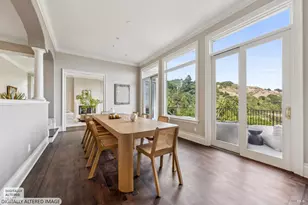 270 Margarita Dr, San Rafael, CA 94901 - Photo 9