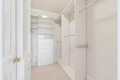 270 Margarita Drive, San Rafael, CA 94901 - Photo 35