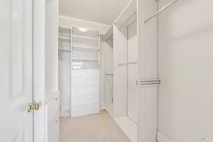 270 Margarita Dr, San Rafael, CA 94901 - Photo 35