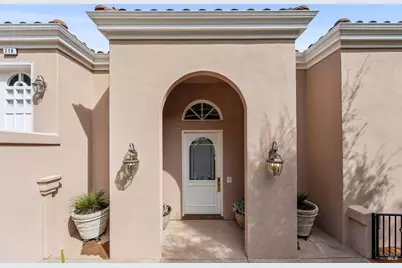 270 Margarita Drive, San Rafael, CA 94901 - Photo 53