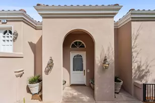 270 Margarita Dr, San Rafael, CA 94901 - Photo 53